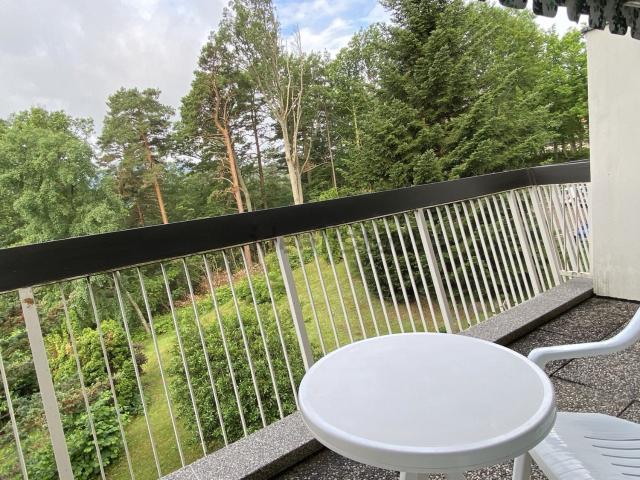 Appartement, Turckheim