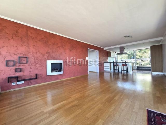Appartement, Turckheim