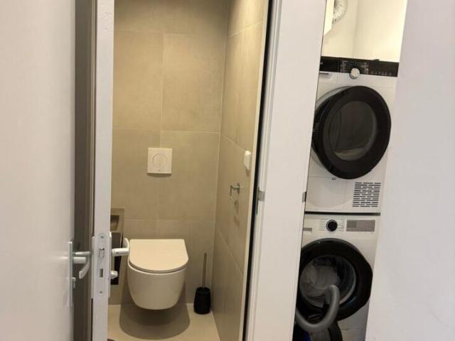 Appartement, Tussenverdieping, Appartement te huur in Middelburg