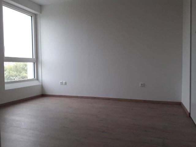 Appartement Type3