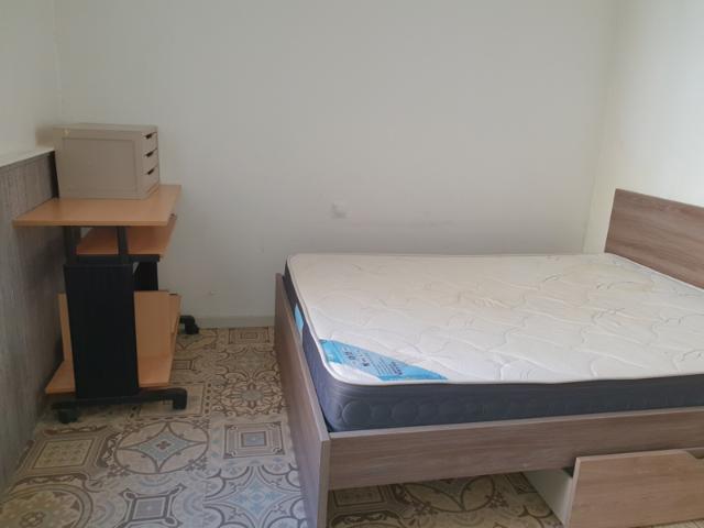 APPARTEMENT TYPE T2 BIS PROCHE LYCEE