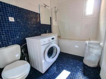 Appartement Type 2 Crampel / Busca Toulouse