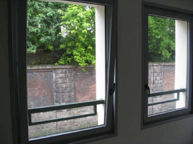 APPARTEMENT TYPE 2 ARRAS 2 pièce s 30 m2