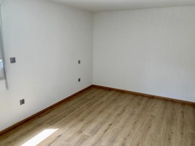 Appartement type 2 avec jardin Plaisance du Touch