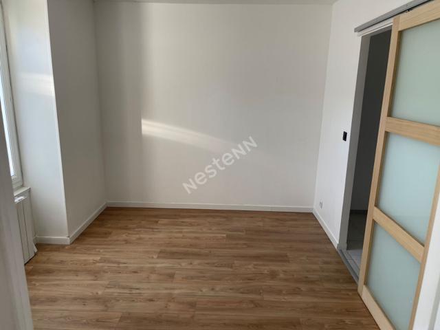 Appartement type 2 BELLOY EN FRANCE !