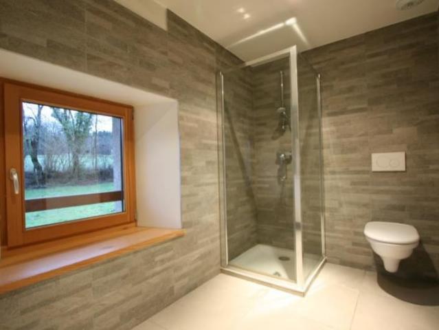 Appartement type 2 en duplex 2806 route de L'Impériale 74370 SAINT MARTIN BELLEVUE Charmilles Immobilier