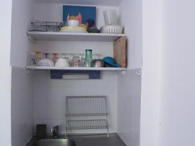 APPARTEMENT TYPE 2 MEUBLE IDEAL ETUDIANT