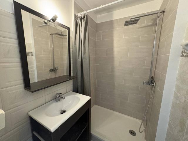 APPARTEMENT TYPE 2 QUARTIER CLOS D ORVILLE