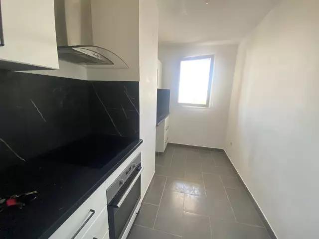APPARTEMENT TYPE 2 REFAIT A NEUF QUARTIER NOTRE DAME