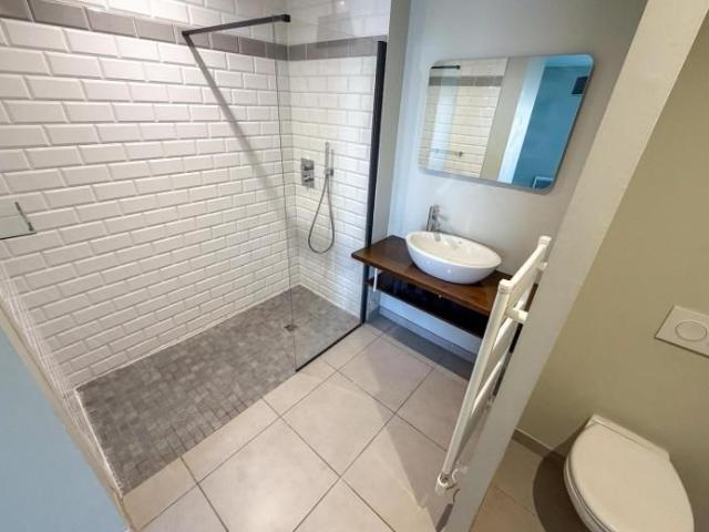 Appartement type 2 Toulouse / Aucamville