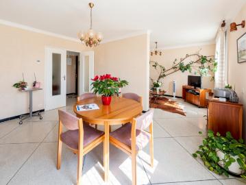 vendre Appartement à Alpes - Cave, Balcon