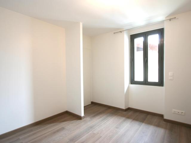 Appartement Type 3 51 Route d'Annecy 74370 PRINGY Charmilles Immobilier