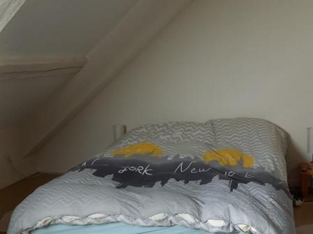 Appartement Type 3 avec Ascenseur
