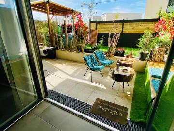 Belsunce, Marseille 1er Arrondissement, Marseille, Bouches-du-Rhône, Provence-Alpes-Côte dAzur
