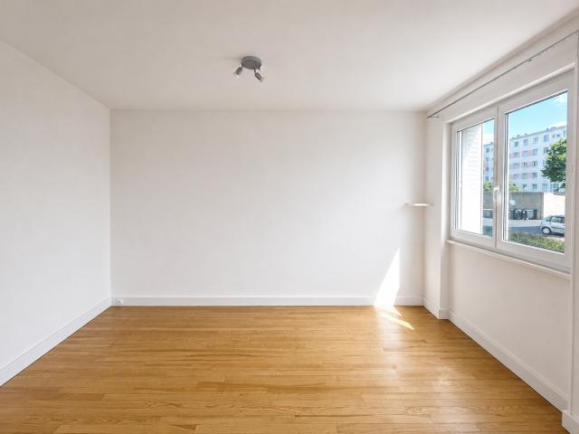 Appartement type 3 bis proche CEZEAUX