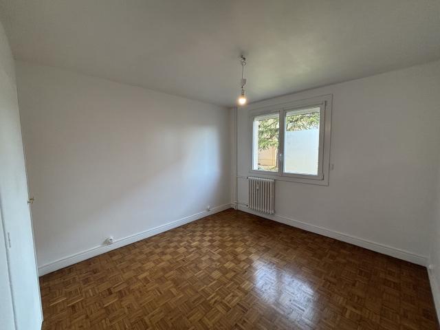 Appartement type 3 Guilherand Granges