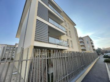 Appartement type 3 Guilherand Granges
