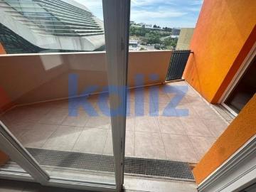 APPARTEMENT TYPE 3 dans Résidence récente