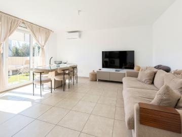 vendre Appartement à Alpes - Cave, Terrasse