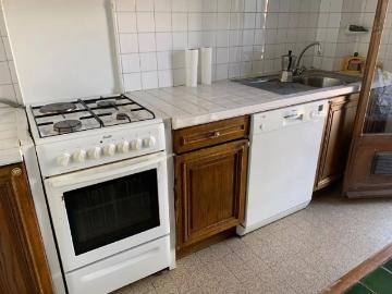 Appartement type 3, meublé, 68.48m², deux chambresterrasse, parking