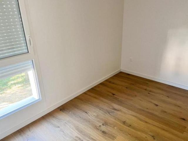 Appartement type 3 Saint Simon Toulouse