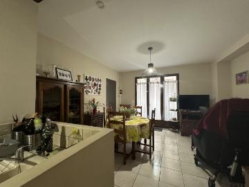 Appartement Type 3 rez de chaussée 44.m2