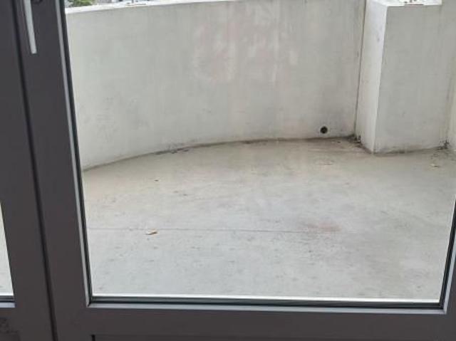 Appartement Type 3 Résidence des Baldaquins