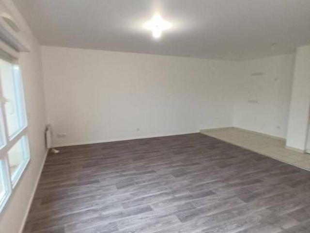 APPARTEMENT TYPE 3 RESIDENCE LE CLOS DE LA GRANDE FERME SURV