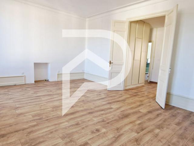 Appartement Type 4 à PÉRIGUEUX