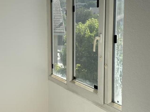 APPARTEMENT TYPE 4 SAINT GEORGES DE COMMIERS