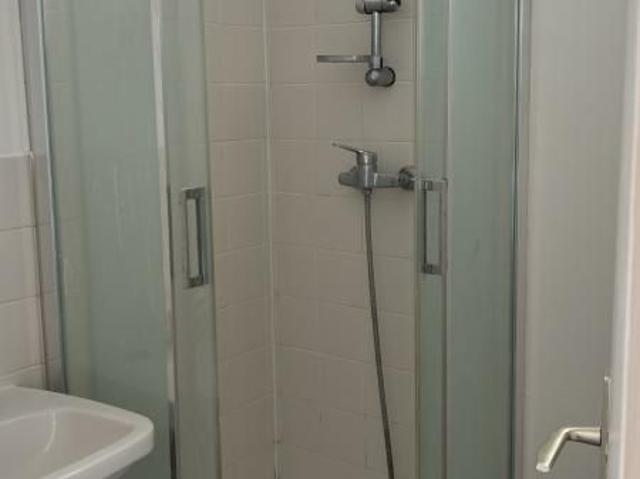 APPARTEMENT TYPE 4 SAINT GEORGES DE COMMIERS