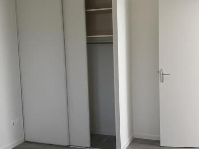 APPARTEMENT TYPE 4 SAINT EGREVE