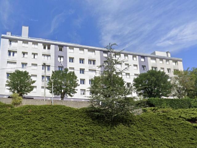 Appartement Type 4 Saint Jean Bonnefonds