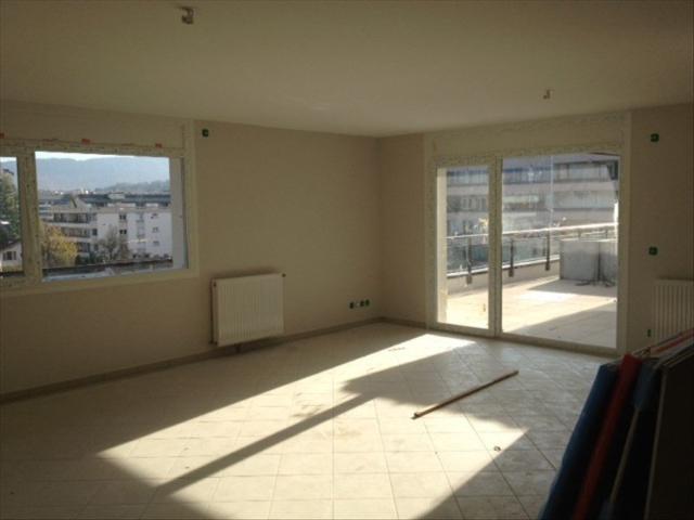 APPARTEMENT TYPE 4 VIDE 74960 MEYTHET