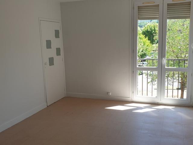 Appartement type 5 les Accacias à Brioude