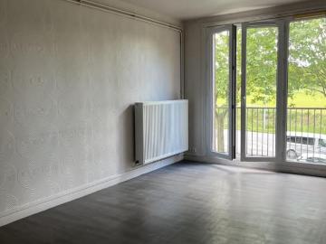 APPARTEMENT TYPE 5 PIERRE BLANCHE CHIMILIN