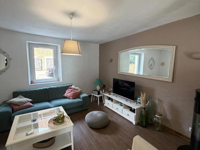 Appartement type 5 rénové en 2023 dans un quartier calme à proximité de toute commodité