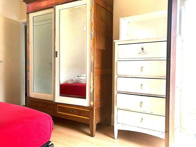 Appartement Uccle 1180