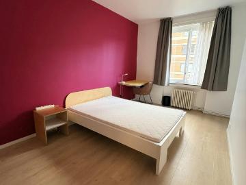 Appartement Uccle 1180