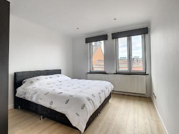 Appartement Uccle 1180