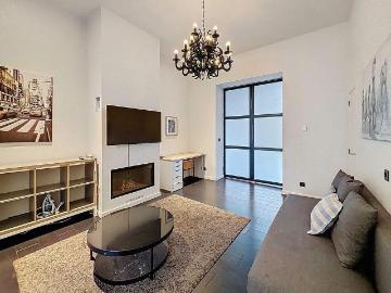 Appartement Uccle 1180