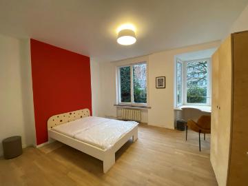 1180, Uccle, Bruxelles-Capitale