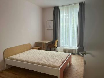1180, Uccle, Bruxelles-Capitale