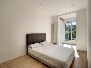 Appartement Uccle 1180