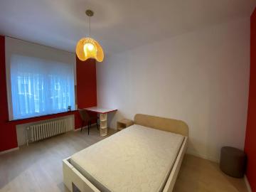 1180, Uccle, Bruxelles-Capitale