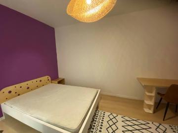 Appartement Uccle 1180