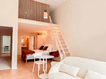 1180, Uccle, Bruxelles-Capitale