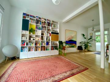 Appartement Uccle 1180
