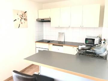 1180, Uccle, Bruxelles-Capitale