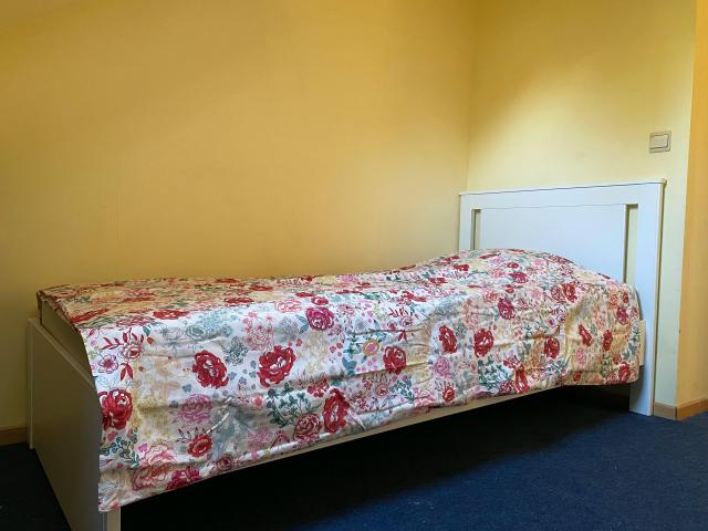 Appartement Uccle 1180